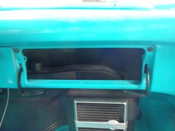 200526 55 Ford PU (10).JPG